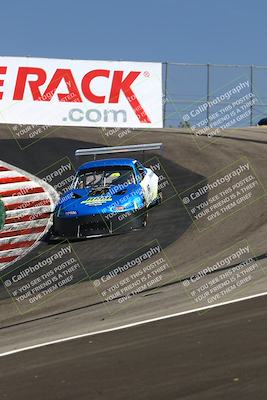 media/May-18-2025-Speed Ventures (Sun) [[b6e29aef7d]]/Red/Session 3 (Corkscrew)/